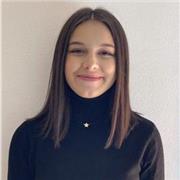 Ripetizioni di inglese per ragazzi e bambini